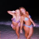 @addison_bowman06