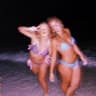 @addison_bowman06