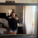 @ade__spamm_