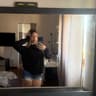 @ade__spamm_