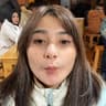 @adeelappkalibata