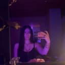 @adele_.tgnt