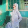 @adeliiiiiiiiia_