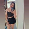 @adelitacanul2