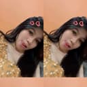 @ademama26