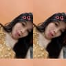 @ademama26