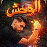 @adex.hz