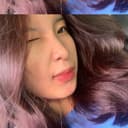 @adeycu