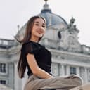 @adharaa.05