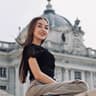 @adharaa.05
