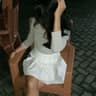 @adikmanis026
