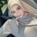 @adirasalahud1