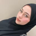 @adlyaezreena1