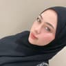@adlyaezreena1