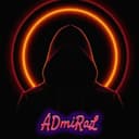 @admiral...4