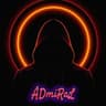 @admiral...4