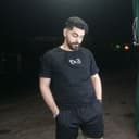 @adonshasha1997