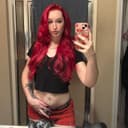 @adorbez.c