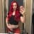 @adorbez.c