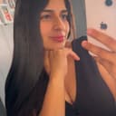 @adrianaerazo29