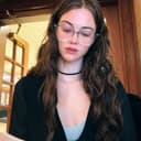 @adrianasky8