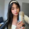 @adrianav.asmr