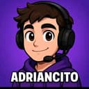 @adriancitofficial