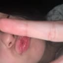 @adrianitaaasjqubdzksj