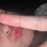 @adrianitaaasjqubdzksj