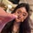 @aeu.dn
