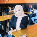 @aeynasya_