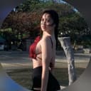 @aeypelagio