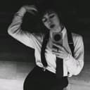 @aferistka.v.zakone