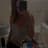 @afia_bre