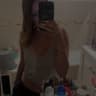 @afia_bre