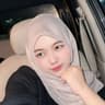 @afifah.alazam