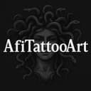 @afitattooart