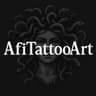 @afitattooart