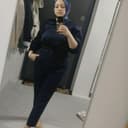 @aframmm0