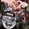@africanjogja