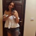 @agamimmariam