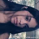 @agatinha..00