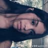 @agatinha..00