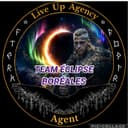 @agent.rk.29