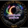 @agent.rk.29