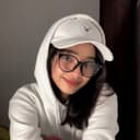 @agilyunita98