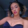 @agiovannamotta