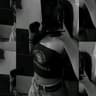 @agooss.__.09