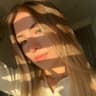 @agos.zaragoza