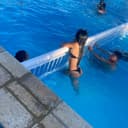 @agossst8